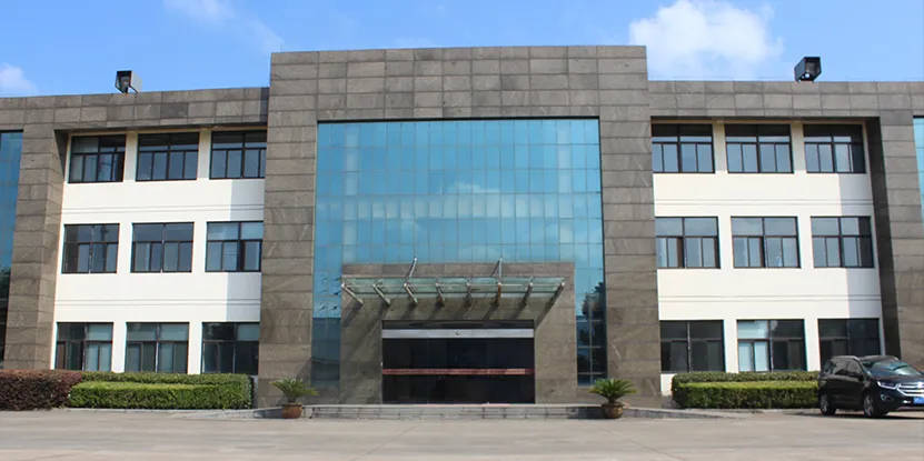 Реверсивная-3