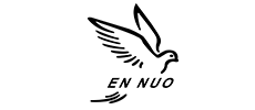 logo1
