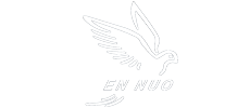 logo222