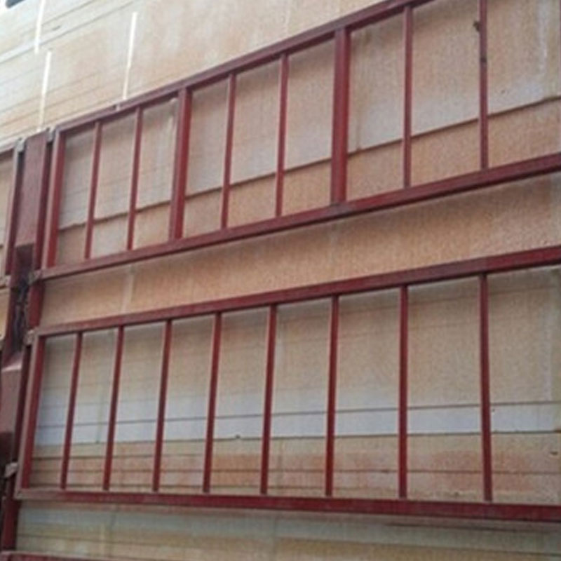 xw2