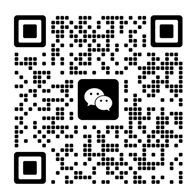 WeChat