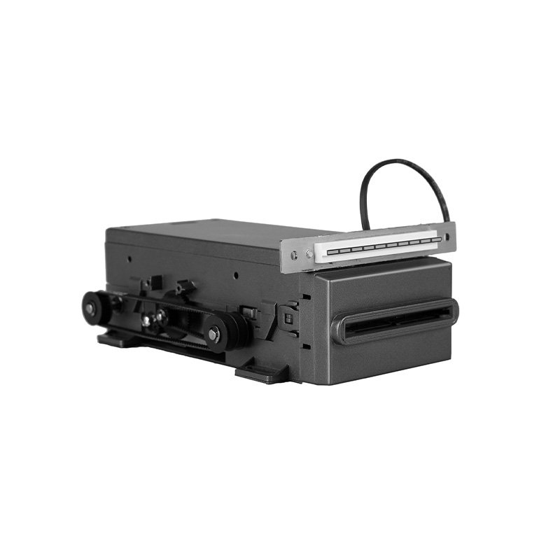 M100