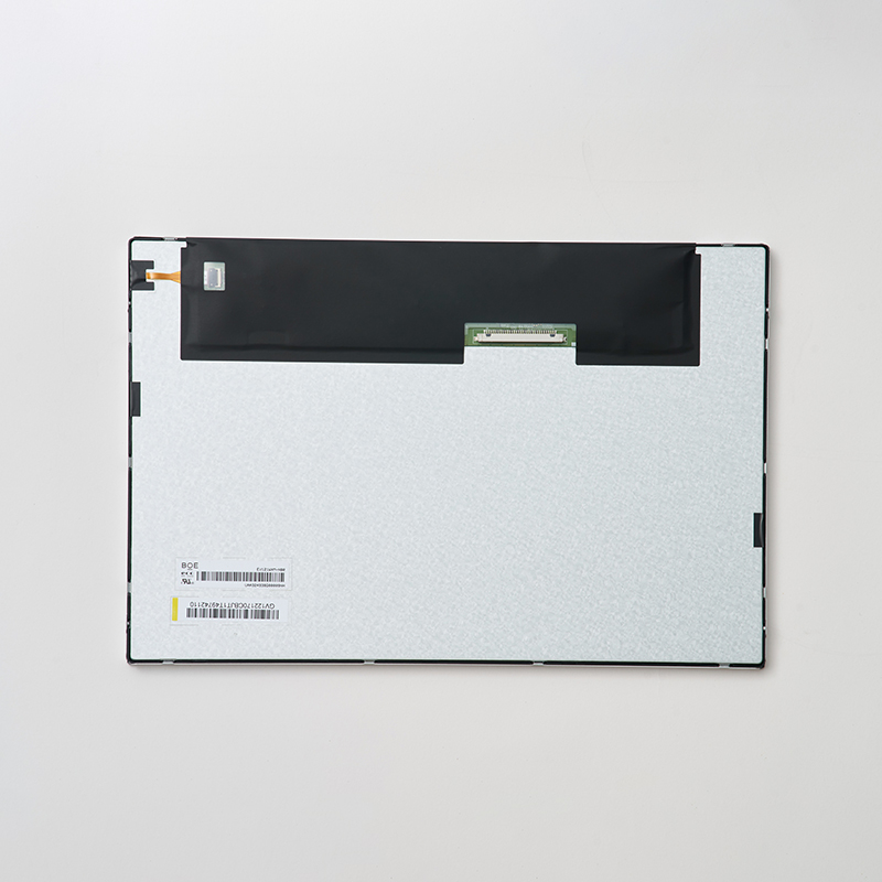 ЖК-модуль BOE 12,1 дюйма, 1280×800, IPS TFT