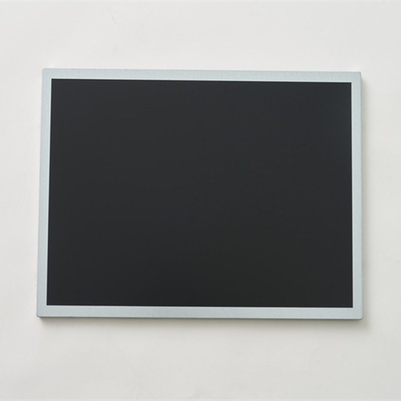 ЖК-модуль BOE 15,0 дюйма, 1024×768, IPS TFT