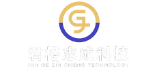 logo222