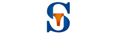 logo2