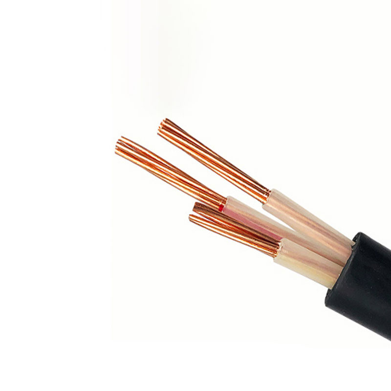 Компания Tesheng Cable усиливает свое технологическое влияние, участвуя в разработке отраслевых стандартов
