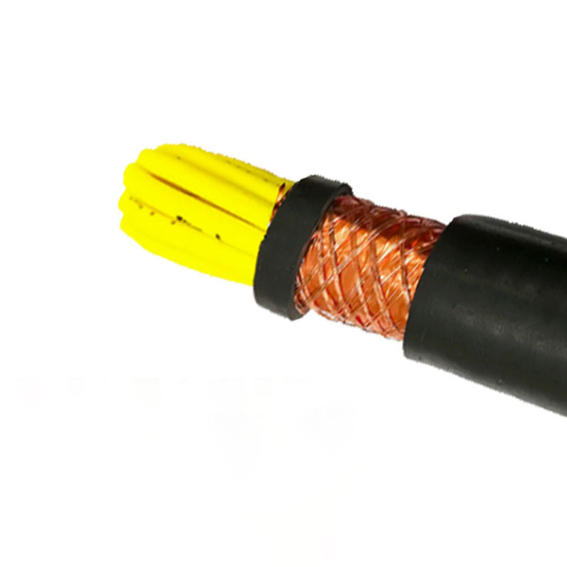 Компания Tesheng Cable добилась успеха в пиковый сезон тендеров, укрепив свои позиции в секторах электросетей и новых источников энергии.