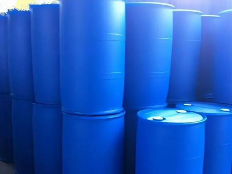 Пластификатор