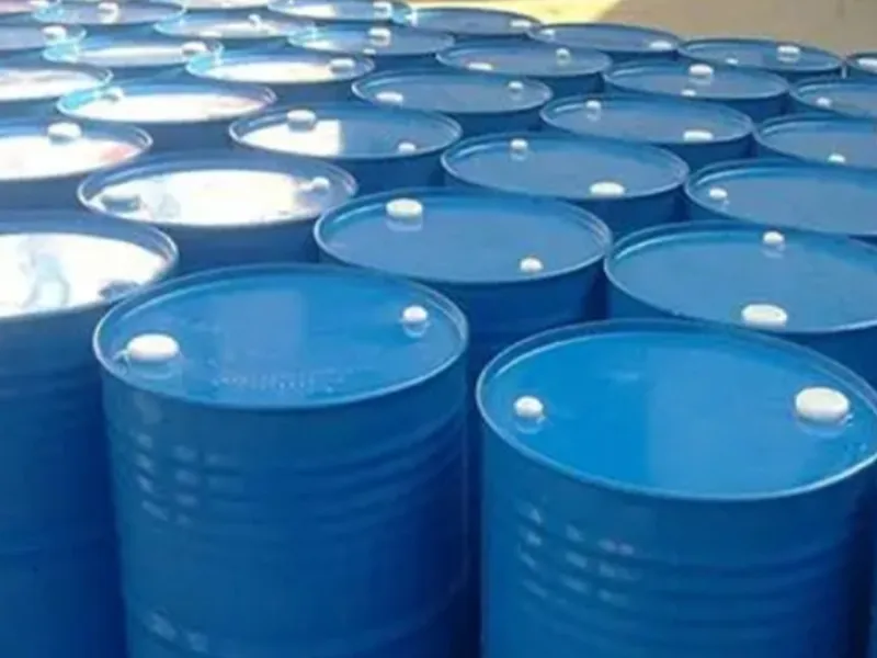 Промышленные материалы