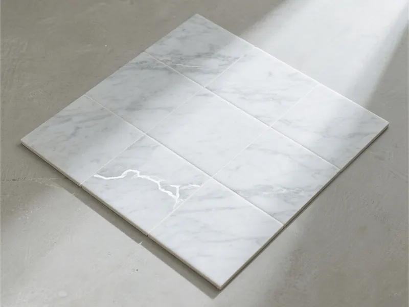 Керамическая плитка