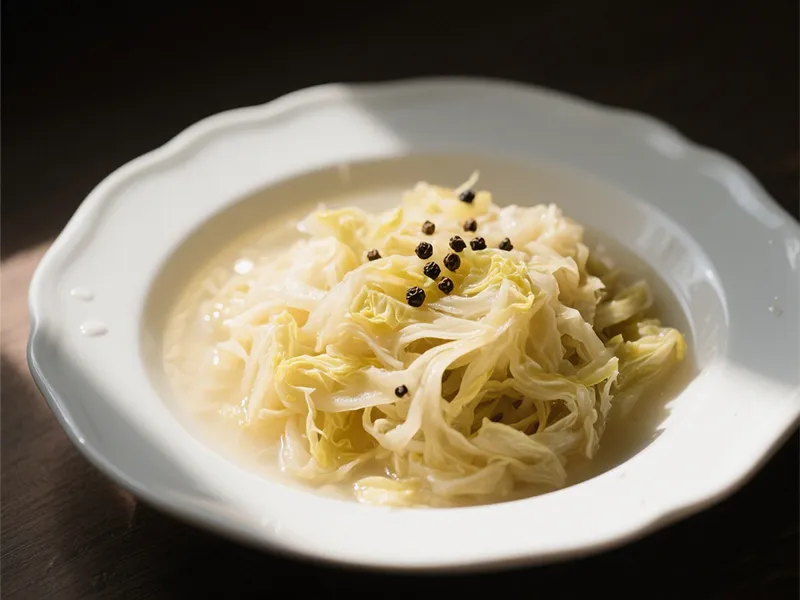 Продукты питания