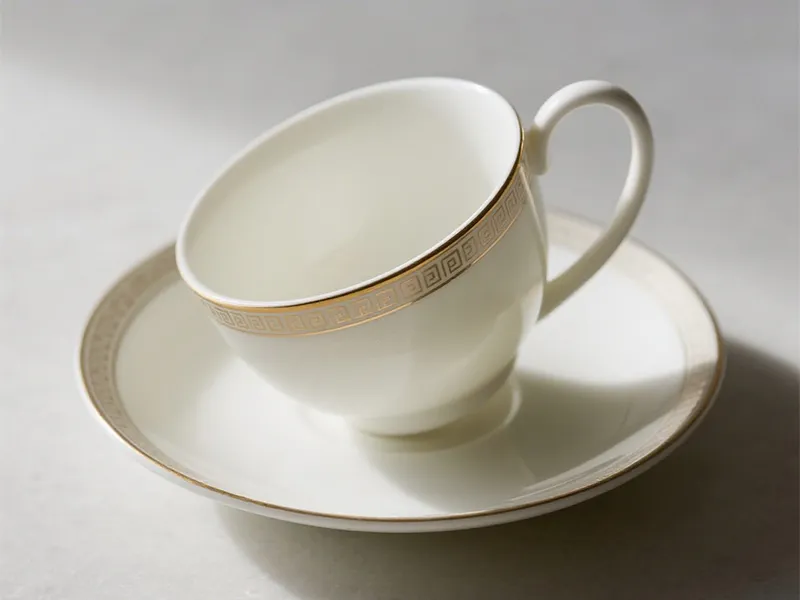 Кухонная утварь и посуда