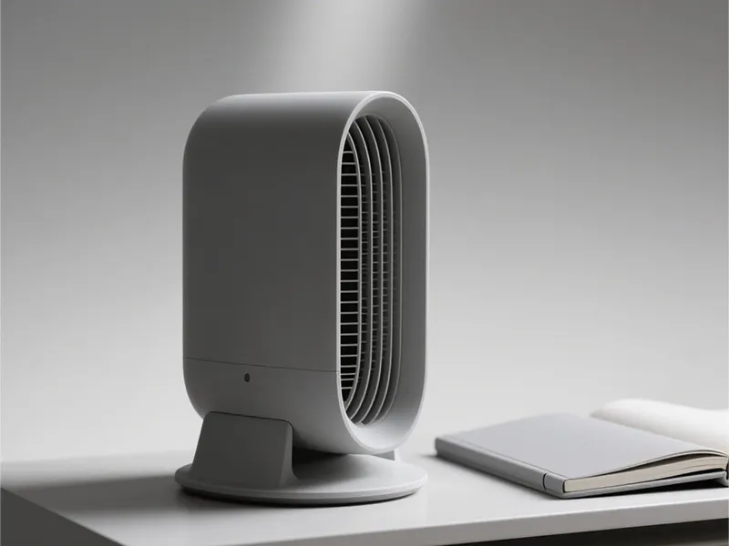 Мелкая бытовая техника