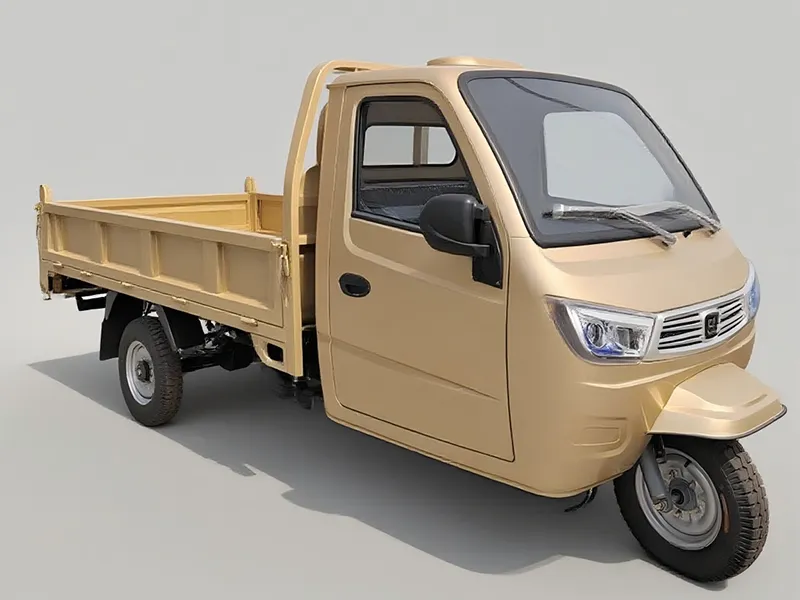 Транспортные средства