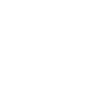 ООО Шаньдун Чэнъу Исин Экологические технологии