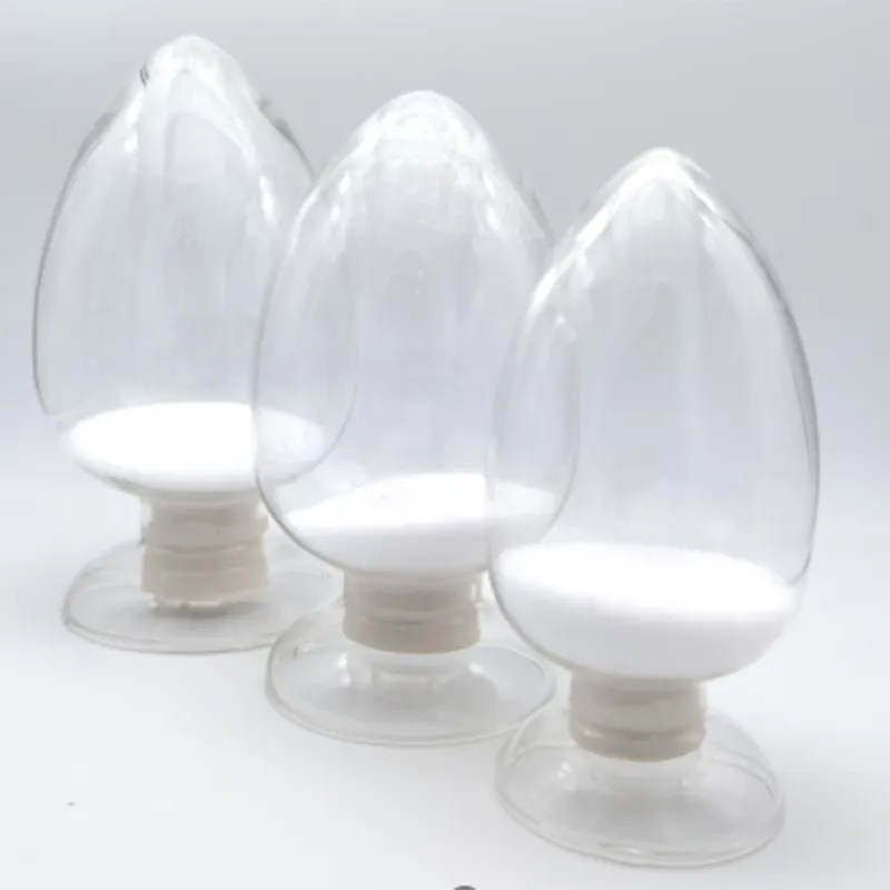 Компания с ограниченной ответственностью шаньдунская чэу исинь чистота кислоты бор – 10 превысила 99,99%