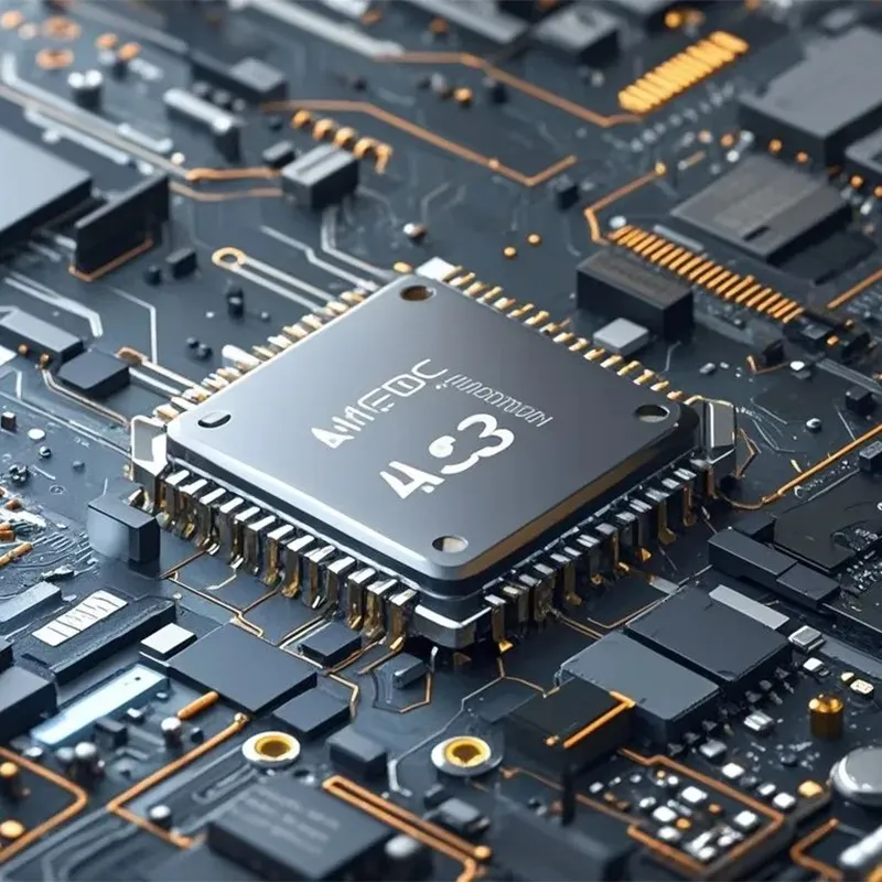 Хорошая новость! Шаньдун чэньи исинь выиграл « звезду науки»! Технология изотопов бора ведет в будущее! Момент славы, свидетельство силы