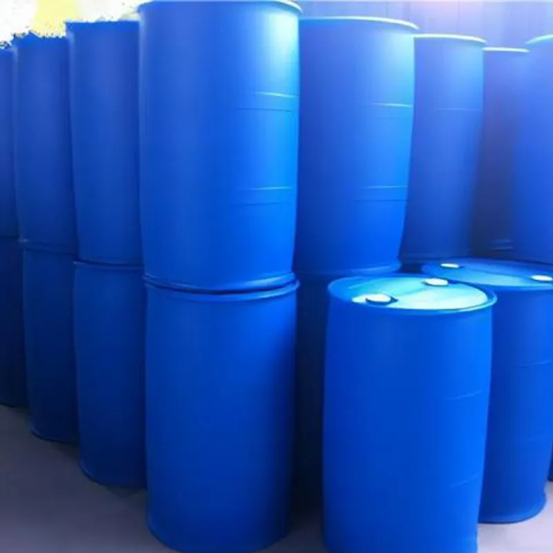 Как Пластификатор влияет на устойчивое развитие?