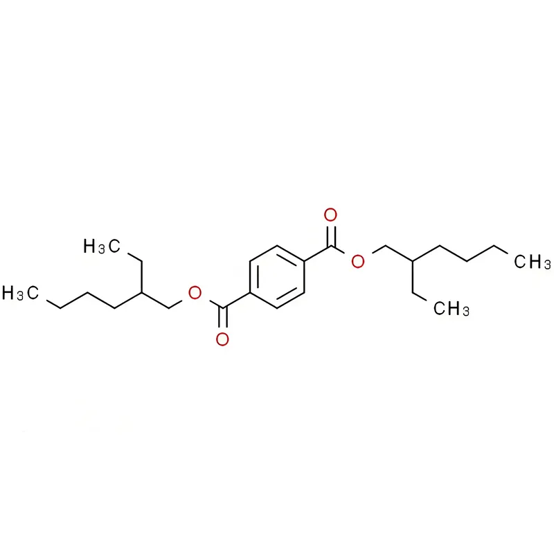 Диоктилтерефталат