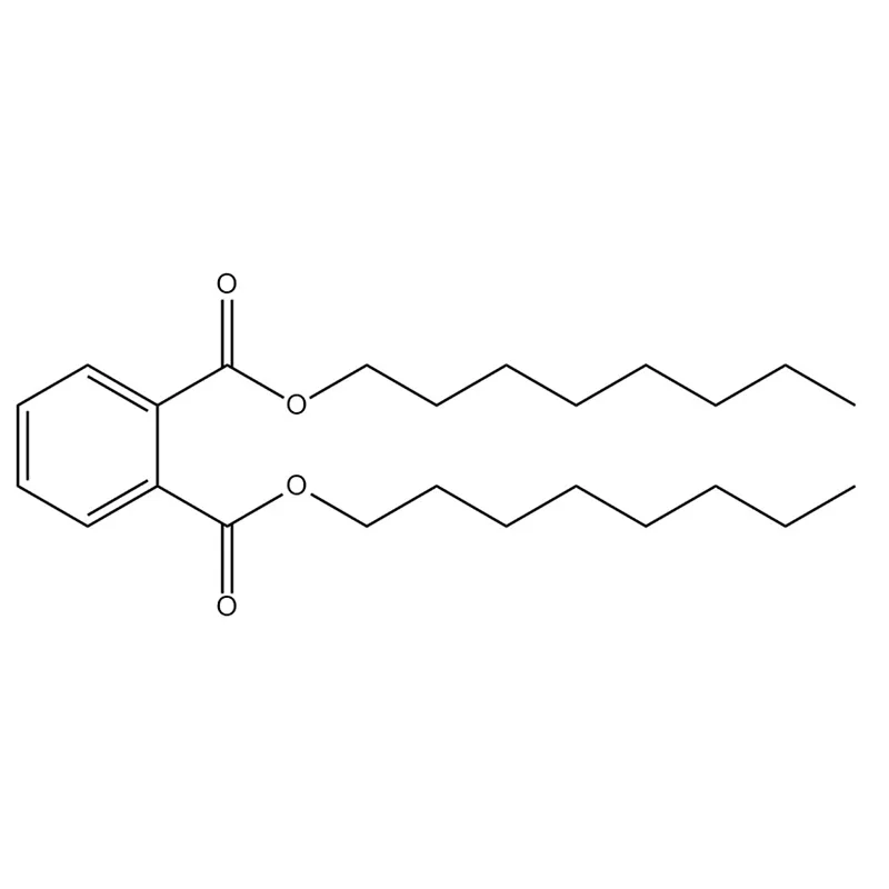 Диоктилфталат