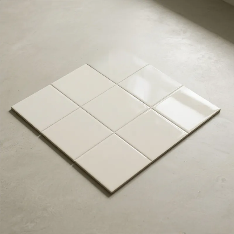 Керамическая плитка