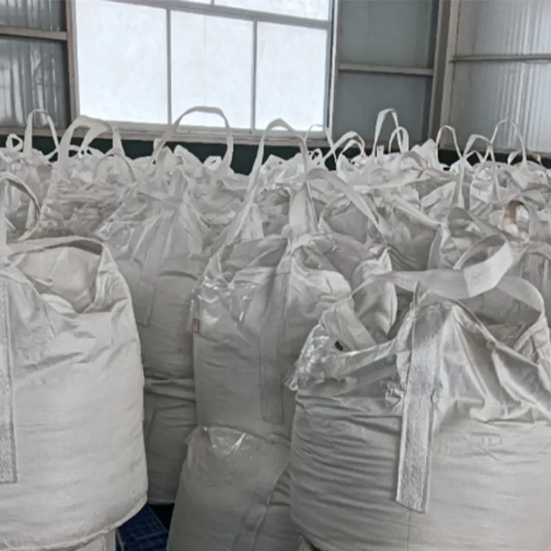 Комплекс диметилкарбоната трифторида бора