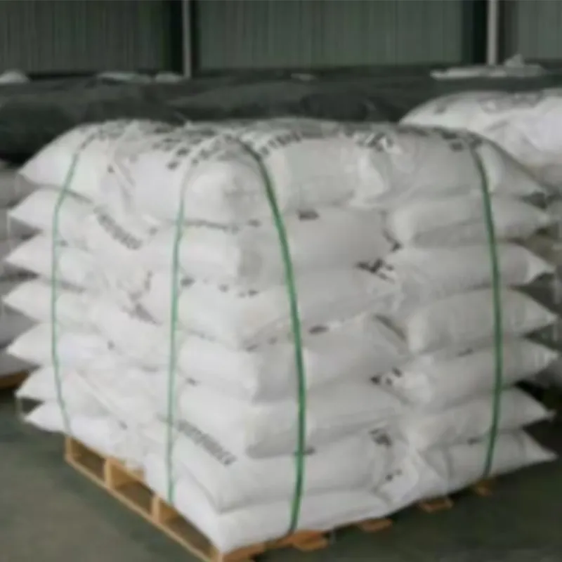 Комплекс трифторида бора с ацетонитрилом