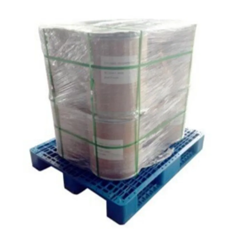 Комплекс трифторида бора с моноэтиламином