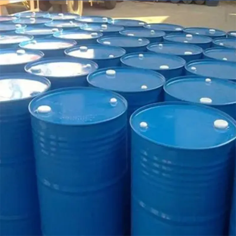 Комплекс трифторида бора с тетрагидрофураном