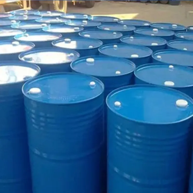 Комплекс трифторида бора с фенолом