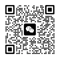 WeChat