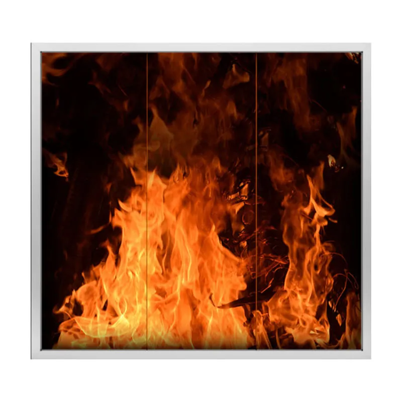 Огнестойкое стекло ссылка 3