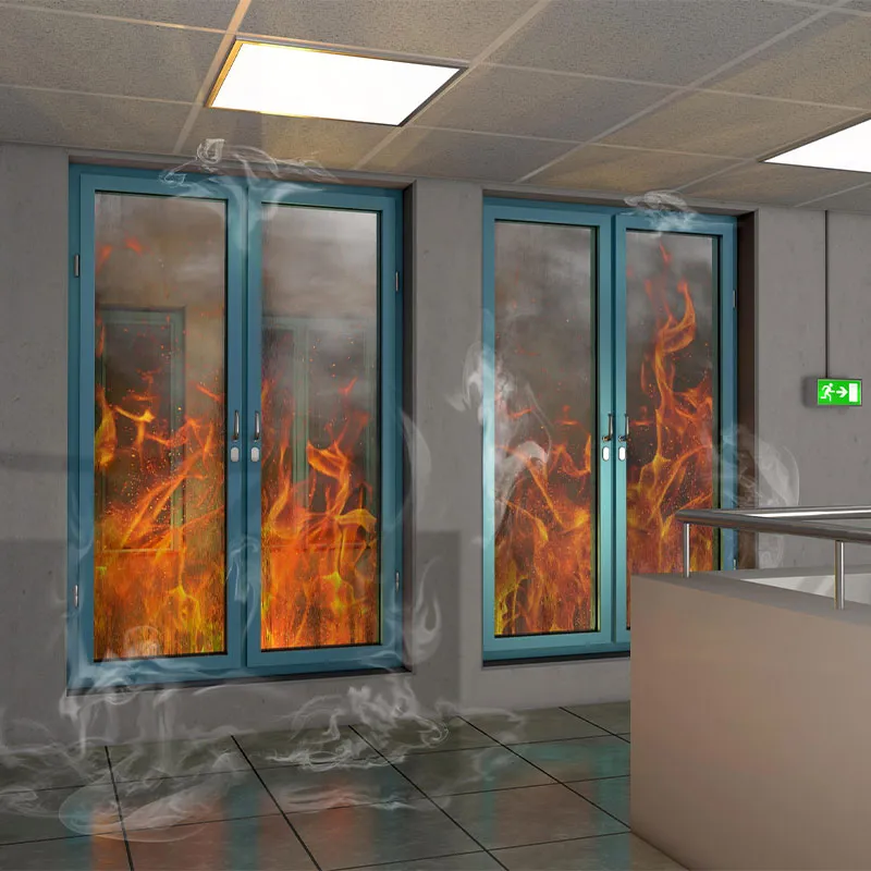 Огнестойкое стекло ссылка 5