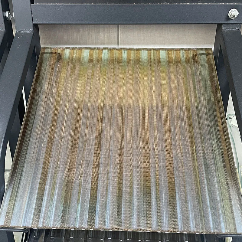 Художественное стекло-1