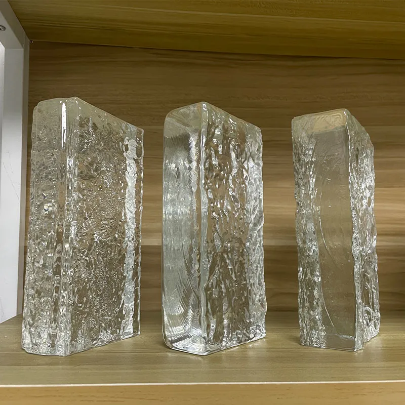 Художественное стекло 2