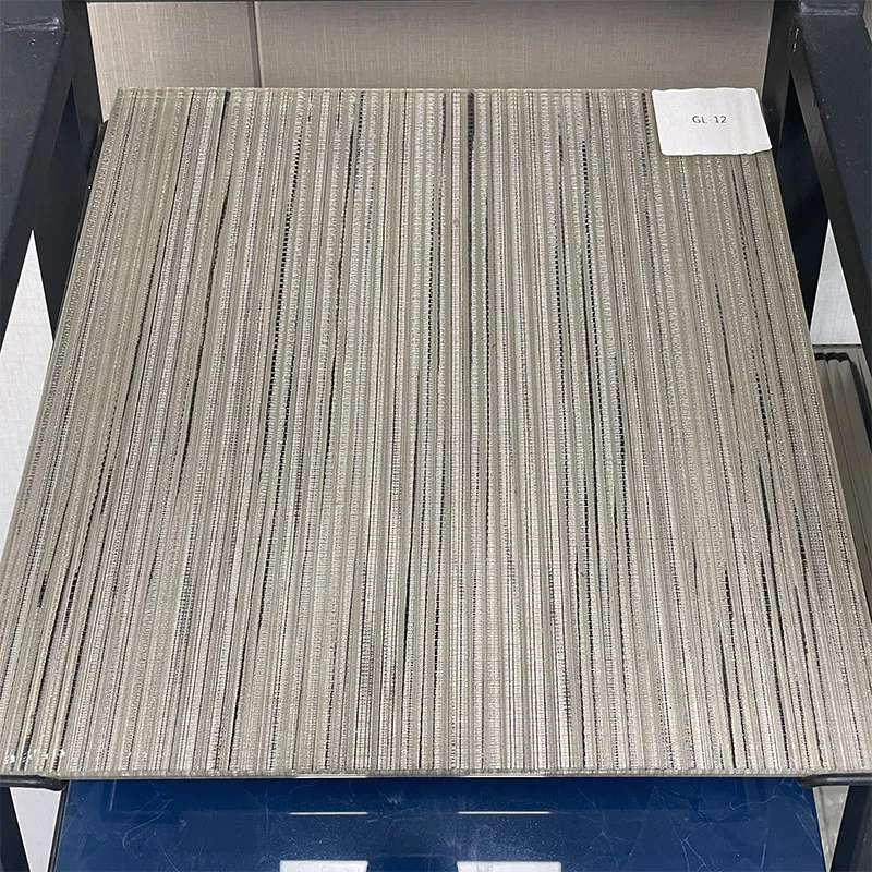 Художественное стекло 8