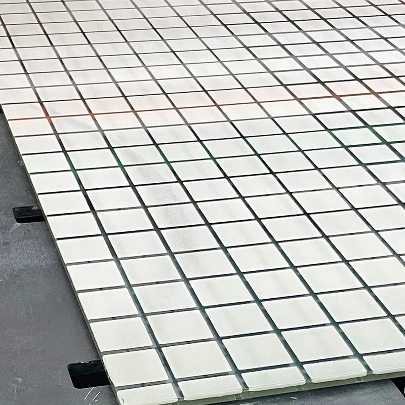 Цветное Глазурованное Стекло