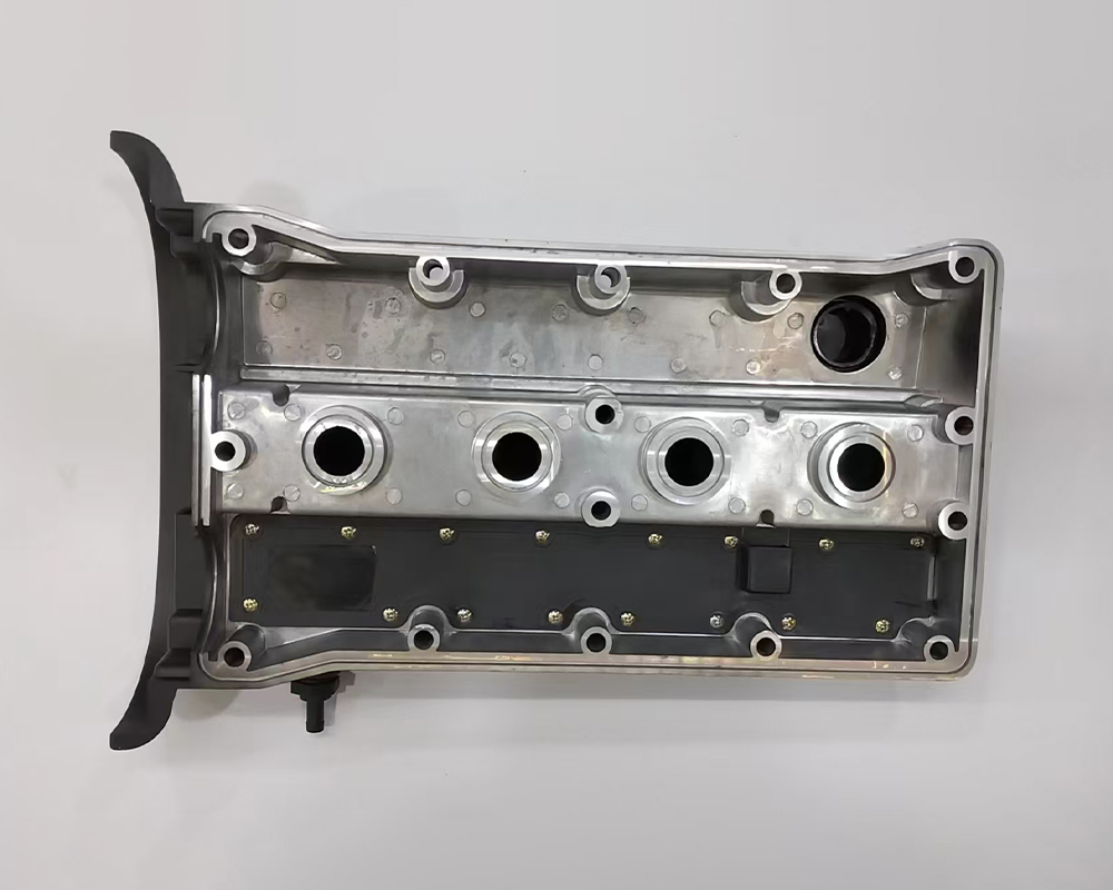 6-Прочая продукция