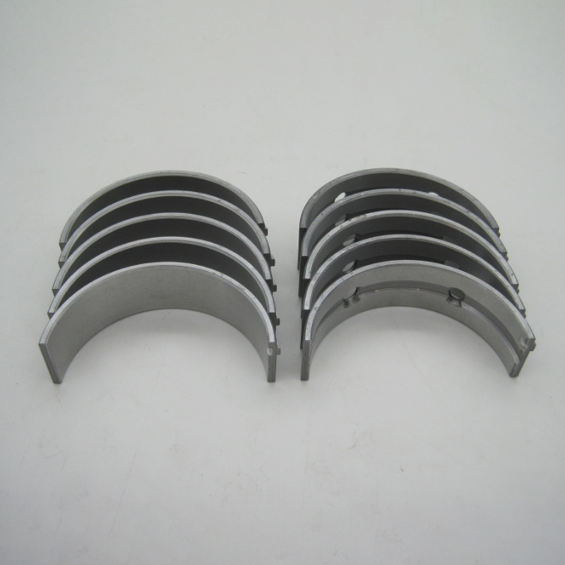 Вкладыш 21020-2E001