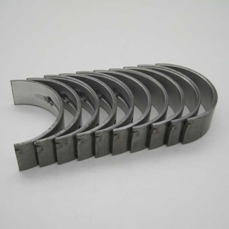 Вкладыш 21020-2G020