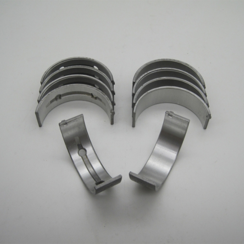 Вкладыш 21020-2G020