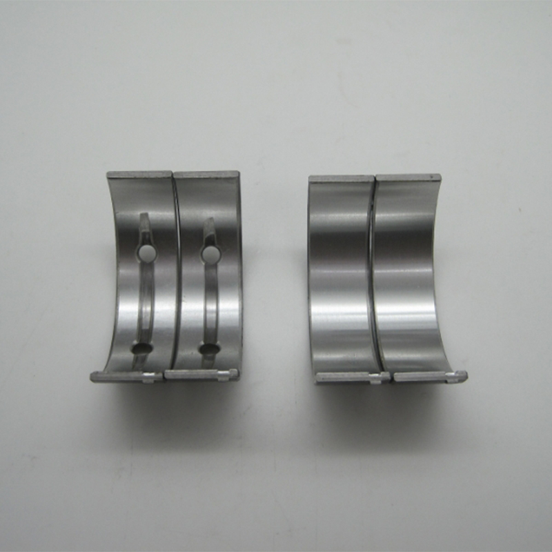 Вкладыш 21020-2G020