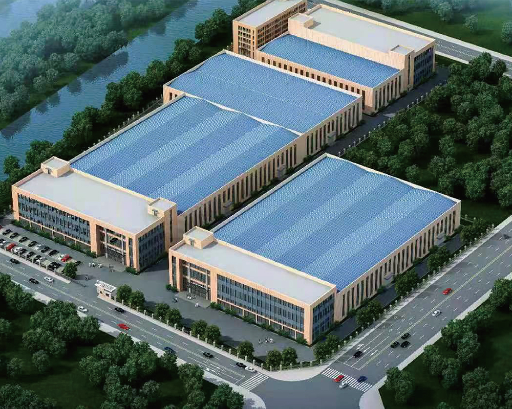 Головка цилиндров-1