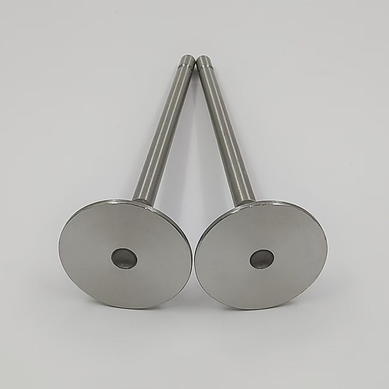 Клапан 7701478130