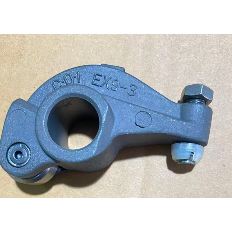 Коромысло 4D56 EX