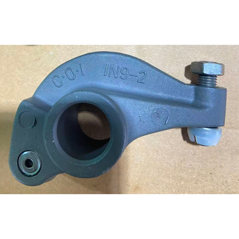 Коромысло 4D56 IN