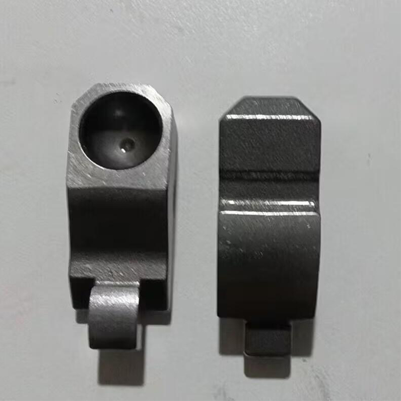 Коромысло 90409194