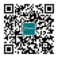 Публичный счет 