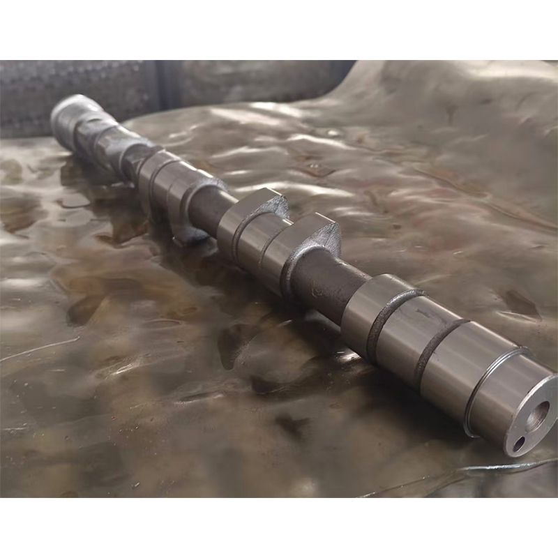 Распределительный вал 406.1006015-10